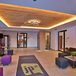Jugendpension Müllauerhof